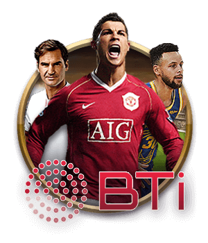 sub sports bti 1